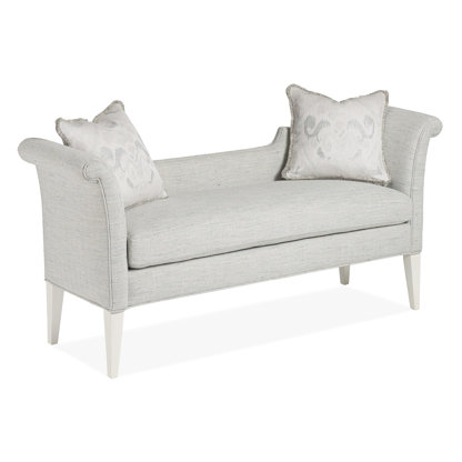 Winifred Bench