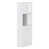 White is out of stock