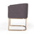 Echo Upholstered Dining Chair-560363340