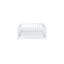 Lit plateforme pour enfant Kolia-1153326536