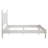 Spindle Bed-1887691890