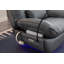 Fauteuil inclinable 270-1848502492