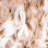 Solid Acrylic Tree Skirt-88326126