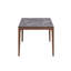 Table de salle à manger Mid-Century
