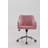 Velvet Task Chair-848381784