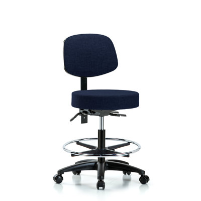 Chaise de dessin Karly
