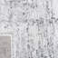 Marble Area Rug-1193750938