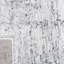Marble Area Rug-28610764