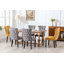 Chaise d'appoint Madra-88580714-88580720