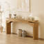  Console de 70 po de longueur-263265191