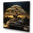 Wrapped Canvas