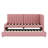Upholstered Daybed With Trundle-31873498