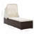 78" Long Single chaise with Cushions-215536221-215536222