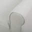 Banc de rangement rembourré Aisyah-1725864959