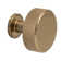 Kent Round Knob Multipack