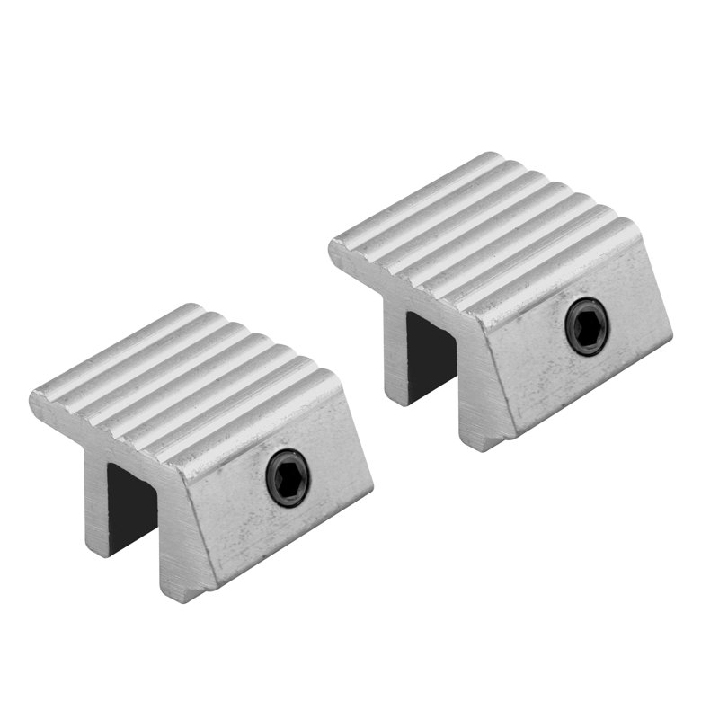 Prime-Line Window Lock