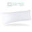 Gunnar Down Alternative Plush Cooling Pillow