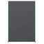 Ambriz Office Partitions-1547455050-1547455048