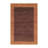 Abstract Indoor Rug-68311671