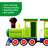 Clauson Transportation 4 -Piece
