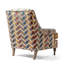 Cobblestone Chair