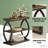 Bedside Table,End Table,Coffee Table,Side Table,Open Display Shelve