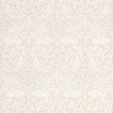 Pure Brer Rabbit Wallpaper