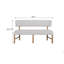Banc de salle à manger rembourré-131069069-131069078-131069082-131069084