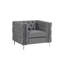 Ensemble de salon standard 2 pièces Virgil-2127595475