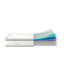 Matelas moderne