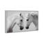 Twin Souls II Print by Oliver Gal-1184563614-1231922844