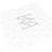 Jamestown Wall Panel-1069446931