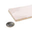 Chester 3" x6" Ceramic Brick Look Subway Wall Tile