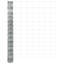 Field Fence Galvanised Steel-943783209