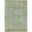 Tapis vert intérieur / extérieur lavable à la machine Xhevrie-112168640