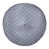 Gris/bleu