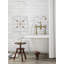 Marmont Hill - Single Picture Frame Print-37879210