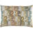 Shoop Shoop Abstract Polyester/Polyester Blend Throw Pillow-162954664