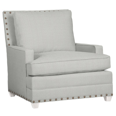 Riverside 35.5" Chair