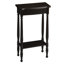 Console 17,5 po Dalzell-135031280