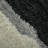 Husman Transitional Abstract Handwoven Wool Blend Area Rug-1399984255