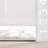 Cambria Geometric Machine Washable Area Rug-1497445309