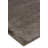 Calla Viscose Indoor Rug-40095971