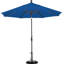 Parasol de marché 9 pi Iuka-1016323121-1016858734