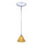Ensemble de rail d’éclairage 1 lumières Halle-10883903-10883906