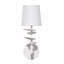 Petal 1 - Light Armed Sconce