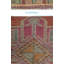 Herki One-of-a-Kind 2'9" X 10'4" Area Rug