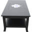 Table basse-38053863