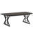 Versatile Dining Table,Classic Kitchen Table-101899909