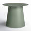 Circula End Table-38099152-96831215